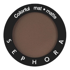 Colorful - Eyeshadow, Sephora Collection